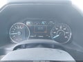 Photo 7 of 16 — 2019 Ford F-150