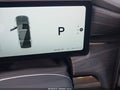 2023 Rivian R1S — photo 17 of 18 | VIN 7PDSGABL2PN020256