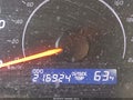 Photo 15 of 16 — 2010 Toyota Camry