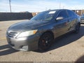 Photo 2 of 16 — 2010 Toyota Camry