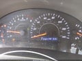 Photo 7 of 16 — 2010 Toyota Camry
