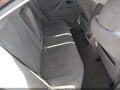2010 Toyota Camry — photo 8 of 16 | VIN 4T4BF3EK8AR028952