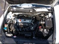 Photo 10 of 12 — 2011 Honda Accord