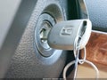 Photo 11 of 12 — 2011 Honda Accord