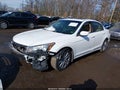 Photo 2 of 12 — 2011 Honda Accord