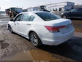 Photo 3 of 12 — 2011 Honda Accord
