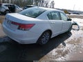 Photo 4 of 12 — 2011 Honda Accord