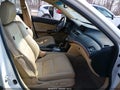 Photo 5 of 12 — 2011 Honda Accord