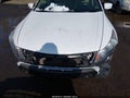 Photo 6 of 12 — 2011 Honda Accord