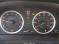 Photo 7 of 12 — 2011 Honda Accord