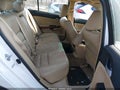 Photo 8 of 12 — 2011 Honda Accord