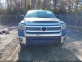 Photo 12 of 16 — 2017 Toyota Tundra
