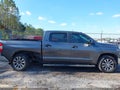 Photo 13 of 16 — 2017 Toyota Tundra