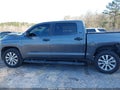 Photo 14 of 16 — 2017 Toyota Tundra