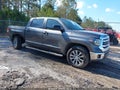 Photo 1 of 16 — 2017 Toyota Tundra