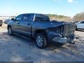 Photo 3 of 16 — 2017 Toyota Tundra