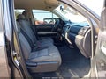 Photo 5 of 16 — 2017 Toyota Tundra