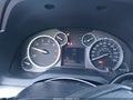 Photo 7 of 16 — 2017 Toyota Tundra