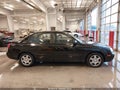 Photo 13 of 16 — 2003 Hyundai Elantra