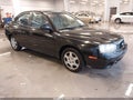Photo 1 of 16 — 2003 Hyundai Elantra