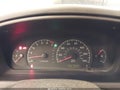 Photo 7 of 16 — 2003 Hyundai Elantra