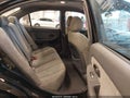 Photo 8 of 16 — 2003 Hyundai Elantra