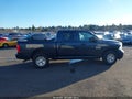 Photo 14 of 17 — 2018 Ram 1500
