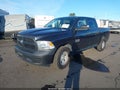 2018 Ram 1500 — photo 2 of 17 | VIN 1C6RR6KG1JS298615