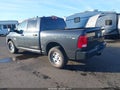 2018 Ram 1500 — photo 3 of 17 | VIN 1C6RR6KG1JS298615