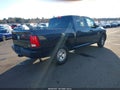 Photo 4 of 17 — 2018 Ram 1500