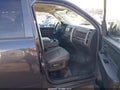 Photo 5 of 17 — 2018 Ram 1500