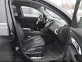 2017 Chevrolet Equinox — photo 5 of 16 | VIN 2GNALCEK1H1597593