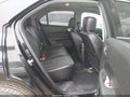 2017 Chevrolet Equinox — photo 8 of 16 | VIN 2GNALCEK1H1597593