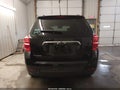 Photo 16 of 16 — 2017 Chevrolet Equinox