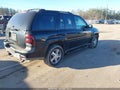 2005 Chevrolet Trailblazer — photo 4 of 19 | VIN 1GNDS13SX52253599