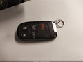 2015 Jeep Grand Cherokee — photo 11 of 17 | VIN 1C4RJFBG0FC846265