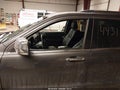 2015 Jeep Grand Cherokee — photo 17 of 17 | VIN 1C4RJFBG0FC846265