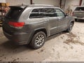 2015 Jeep Grand Cherokee — photo 4 of 17 | VIN 1C4RJFBG0FC846265