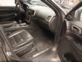2015 Jeep Grand Cherokee — photo 5 of 17 | VIN 1C4RJFBG0FC846265