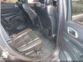 Photo 8 of 17 — 2015 Jeep Grand Cherokee