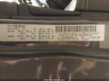 2015 Jeep Grand Cherokee — photo 9 of 17 | VIN 1C4RJFBG0FC846265