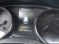 Photo 15 of 16 — 2017 Nissan Rogue Sport