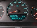 Photo 15 of 16 — 2011 Chevrolet Impala