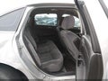 Photo 8 of 16 — 2011 Chevrolet Impala