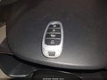 Photo 11 of 16 — 2022 Hyundai Santa Fe