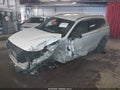 Photo 6 of 16 — 2022 Hyundai Santa Fe