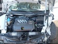 Photo 10 of 16 — 2000 Volkswagen Beetle
