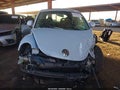 Photo 12 of 16 — 2000 Volkswagen Beetle