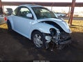 Photo 1 of 16 — 2000 Volkswagen Beetle
