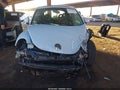 2000 Volkswagen Beetle — photo 6 of 16 | VIN 3VWCC21C8YM491660